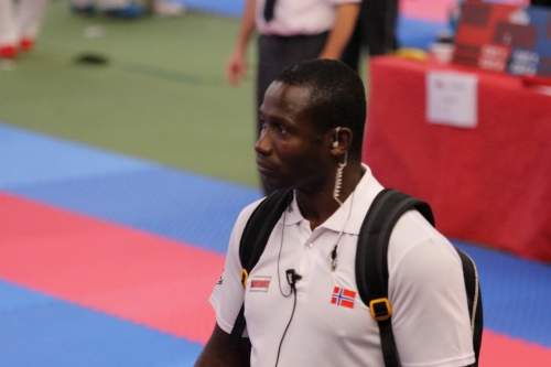 banzai 2013-0913.JPG --- erstellt mit toms-galerie V1.3 - www.tomshaus.de